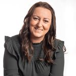 Allison Wendt - @allisonlindsay30 - Instagram