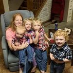 Allison Wendt - @allison.wendt.7 - Instagram