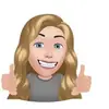 allisonwendt - @allapretty - TikTok