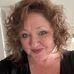 Alison S. Wenger Wills - Facebook