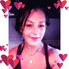 alli76013 - @allisonwenger0 - TikTok