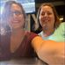 Allie Wenger - Facebook