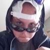 Allison Wenger698 - @user47646129776505 - TikTok