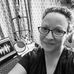 Allison Wenger - Facebook