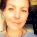 Allison Wenger - Facebook