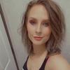 Allison Wenger - @copperqueen19 - TikTok