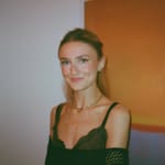 allison - @allisonweston - Instagram