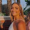 allison__west - @allison__west - TikTok