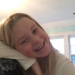 Allison Bailey West - @allisonwestunique - Instagram