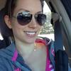 Allison West763 - @allisonwest11 - TikTok