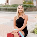 Allison West - @allisonwest_ - Instagram