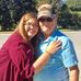 Allison West - Facebook