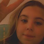 allison west - @allison_west101 - Instagram