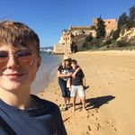 Allison West - @allisonwest28 - Instagram