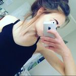 Allison West❤ - @allison_.west - Instagram