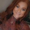 Allison West - @allisonwest92 - TikTok