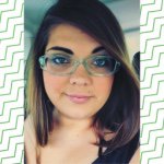 Allison West - @allison.west - Instagram