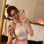 Allison west - @allisonwest3138 - Instagram