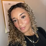 Allison West - @allison_leighw - Instagram