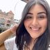 Allison West - Facebook