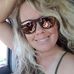 Allison West - Facebook