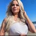 Allison West - Facebook