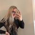 Allison West - Facebook
