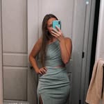 Allison West - @allisonn1123 - Instagram