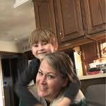 Allison West - @awest182 - Instagram