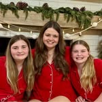 Allison West - @allisonwest4144 - Instagram