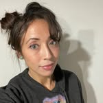 Allison West - @allie1827765 - Instagram