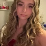 allison west - @allisonwest36 - Instagram