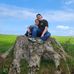 Allison West - Facebook