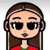 Allison West - @allison.west - TikTok