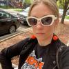 Allison West - @allidangerwest - TikTok