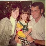 Allison West - @aliwest77 - Instagram