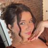 Allison West - @allisonelainewest - TikTok