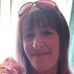 Allison West - Facebook