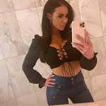 Allison West - @bouncingbouncing - Instagram