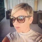 Allison West - @alliwest73 - Instagram