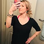 Allison West - @allisonwest8244 - Instagram