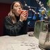 Allison West - Facebook