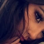 allison west - @allison_legacy2.0 - Instagram