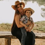 Allison West - @alliwest42 - Instagram