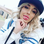Allison West - @prettyallisonwest - Instagram