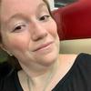 Allison West - @allisonwest03 - TikTok