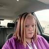 allison West - @lilcountrychic - TikTok