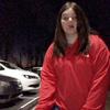 Allison West - @allisonwest09 - TikTok