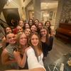 Allison West - @alli_west663 - TikTok