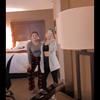 Allison West - @alliewest00 - TikTok